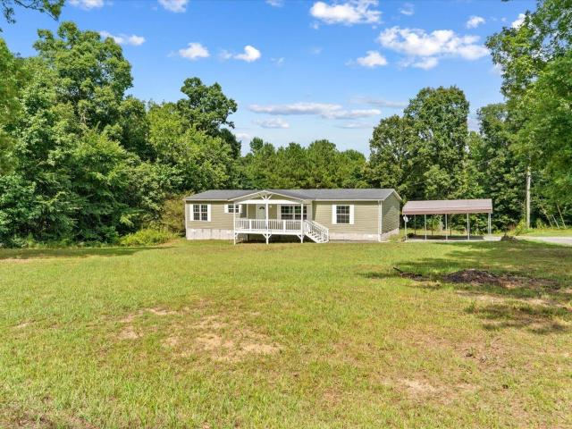 House for sale in Murray, Georgia