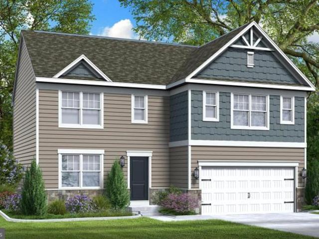 House for sale in Romney, West Virginia