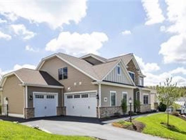 House for sale in Venetia, Pennsylvania