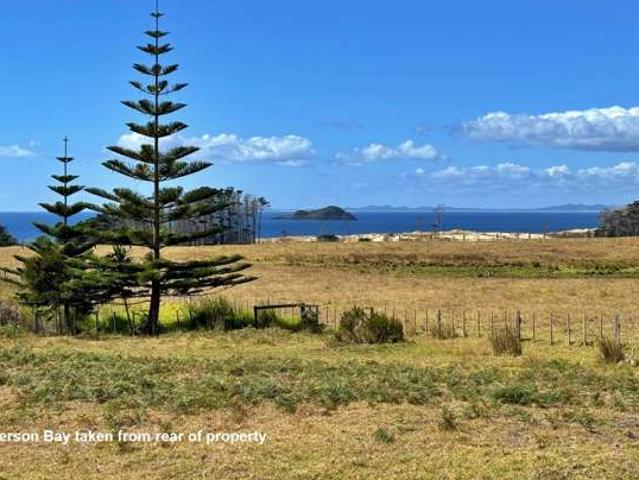 Property for sale in Fairburn, Northland