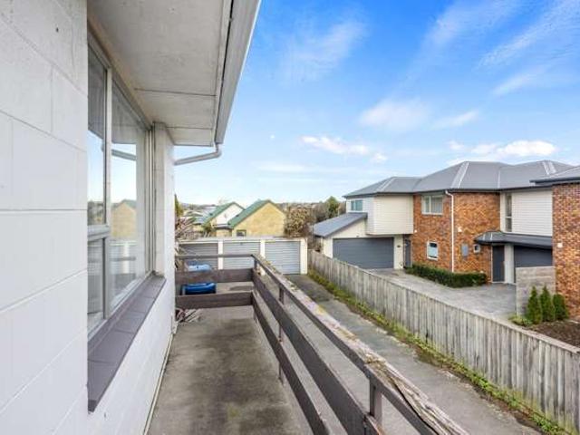 House for sale in Heathcote, Canterbury