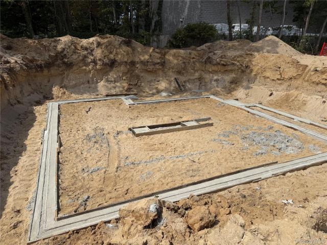 Land for sale in Bohemia, New York