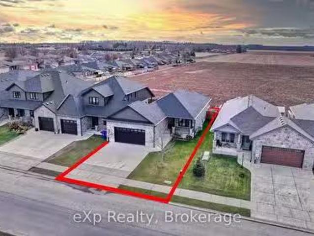 Condo for sale in Saugeen Shores, Ontario