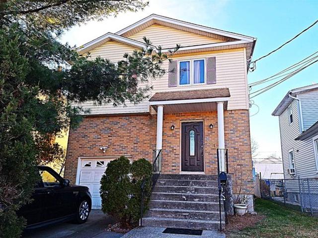 House for sale in Nassau, New York