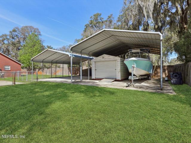 Property for sale in Saint Johns, Florida