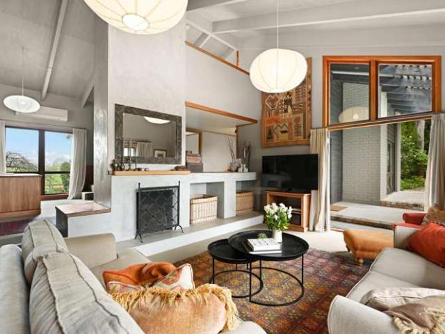 Property for sale in Horsham Downs, Waikato District
