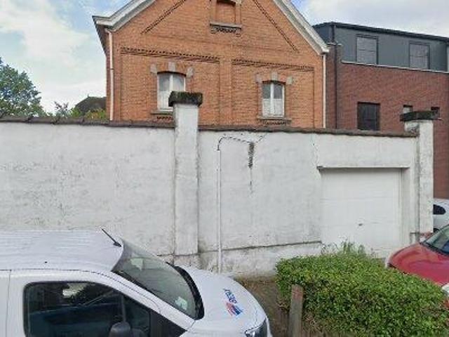 Appartement location à Woluwe-saint-etienne, Brabant