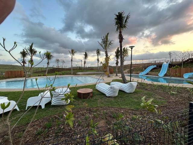 Land for sale in Dolphin Coast, Kwazulu-natal