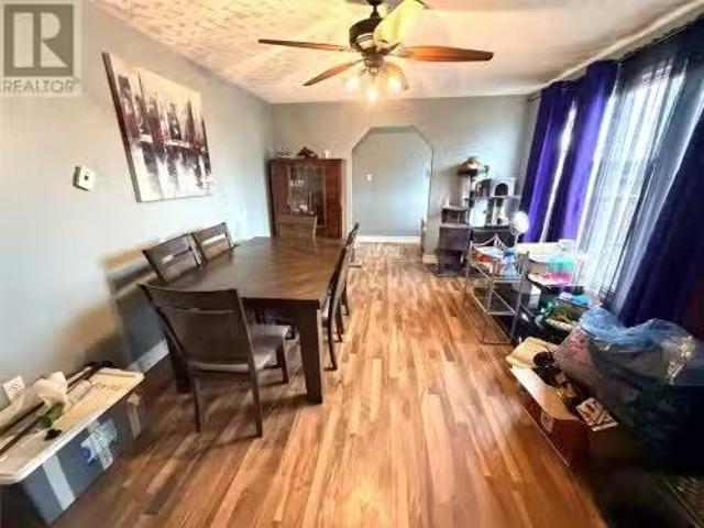 House for sale in Bishop's Falls, Newfoundland And Labrador