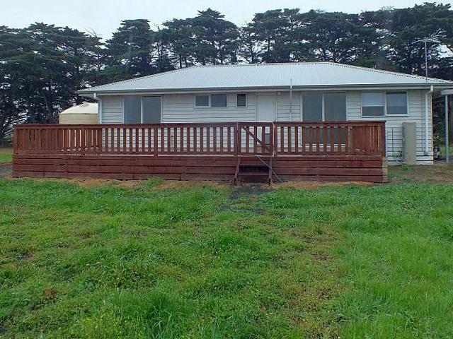 House for rent in Pakenham, Melbourne