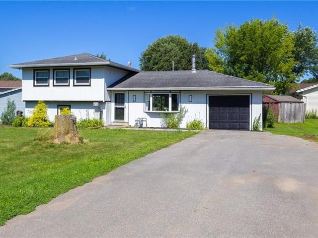 House for sale in Oak Hill, New York