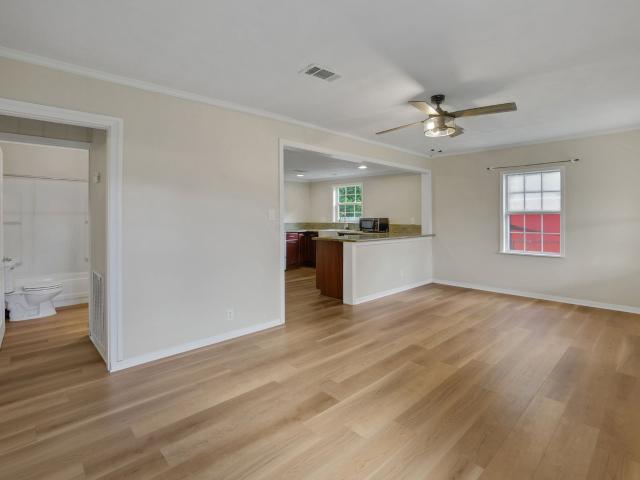 Property for rent in Liberty, Texas