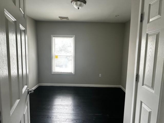 Property for rent in Orange, New Jersey