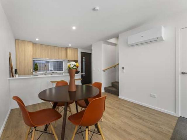 House for sale in Otakou