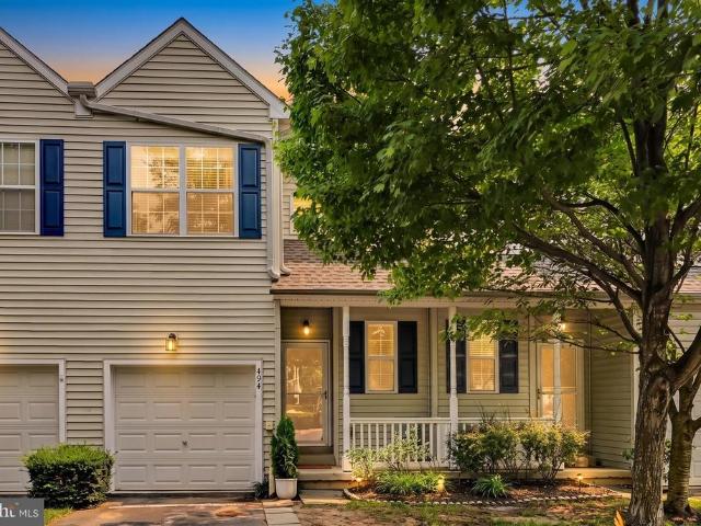 Townhouse for sale in Chester, Pennsylvania