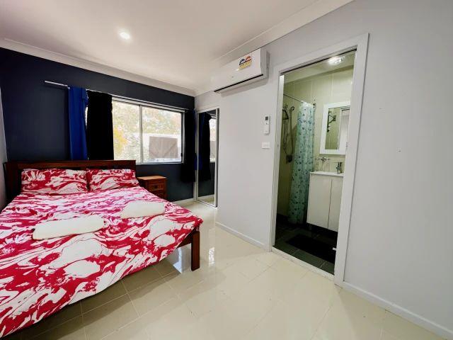 Room for rent in Sydney, New South Wales