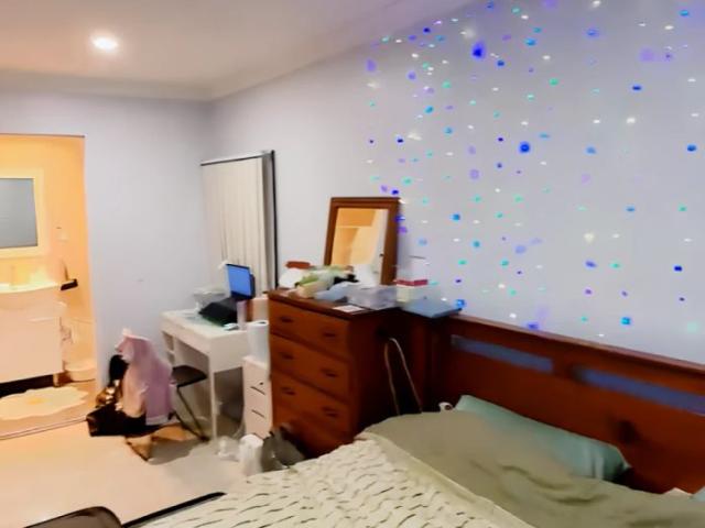 Room for rent in Sydney, New South Wales