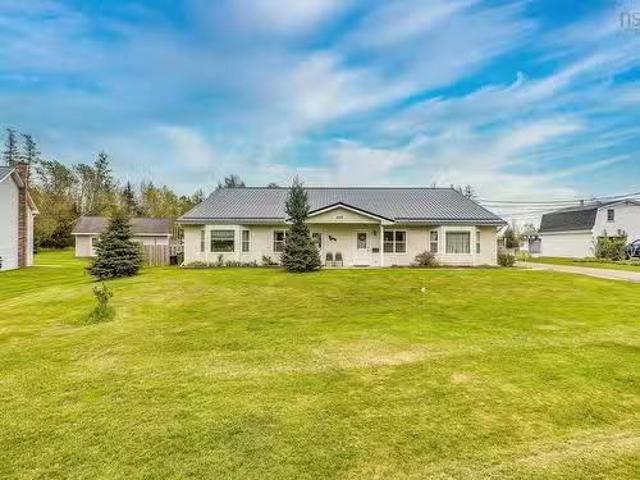 House for sale in Colchester, Nova Scotia