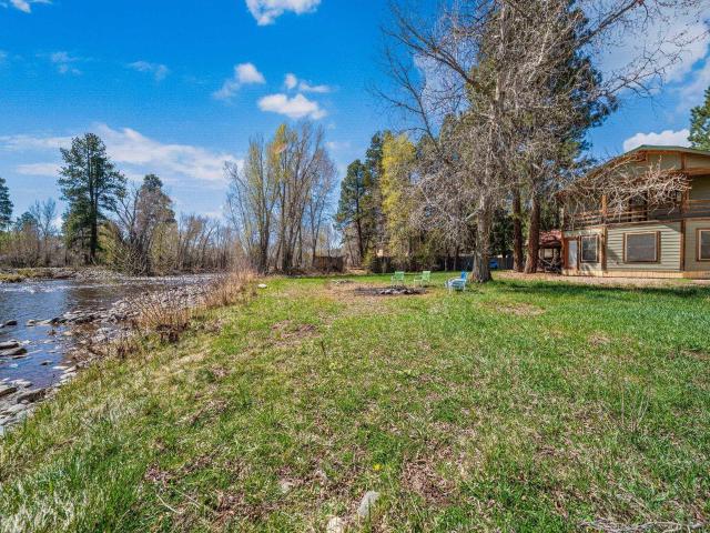 House for sale in La Plata, Colorado