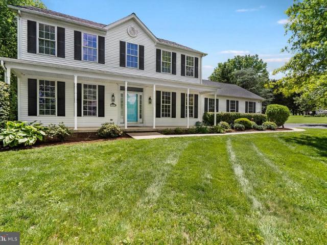House for sale in Charles Town, West Virginia