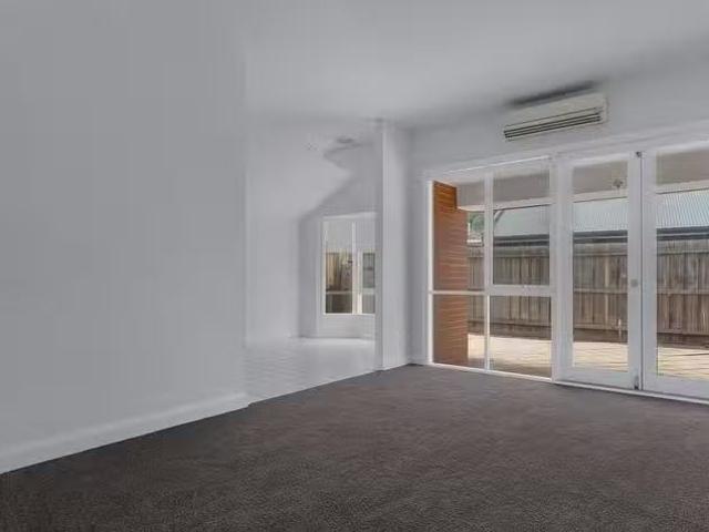 House for rent in Williamstown