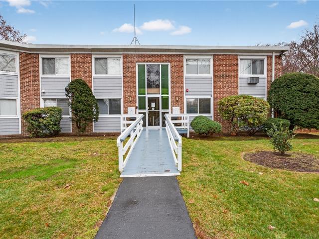 Property for sale in Smithfield, Rhode Island