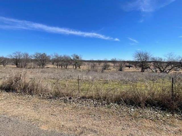 Land for sale in Waco, Texas