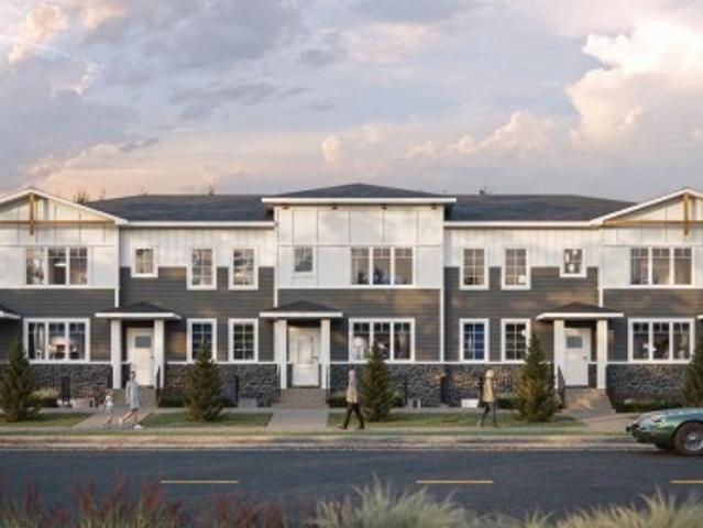 House for sale in Rangeview, Calgary
