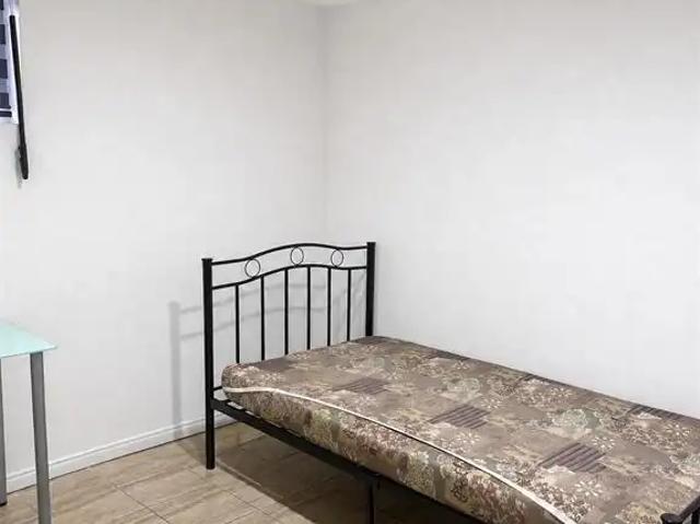 House for rent in Maidstone, Ontario