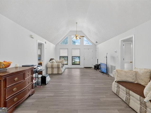 House for sale in Social Circle, Georgia