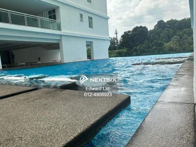 Residential House for sale in Country Heights Damansara, Kuala Lumpur
