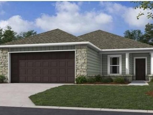 House for sale in Kansas