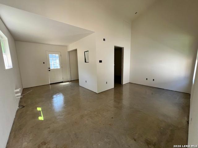 Property for rent in Texas