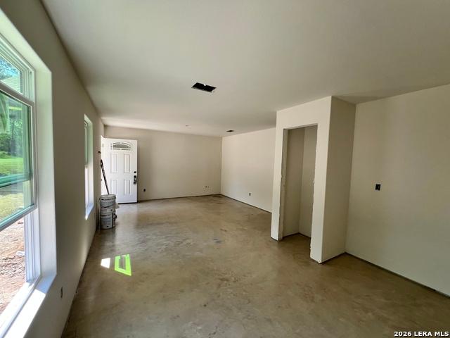 Property for rent in Texas