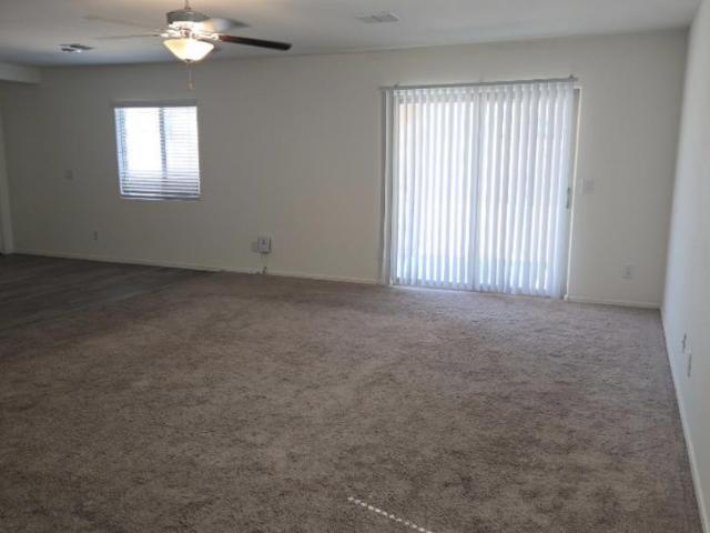 Property for rent in Casa Grande, Arizona