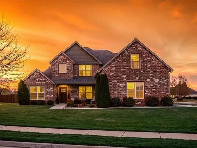 House for sale in Twin Falls, Farmington