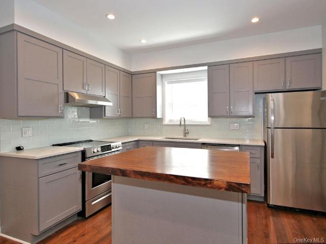 Property for rent in Port Chester, New York