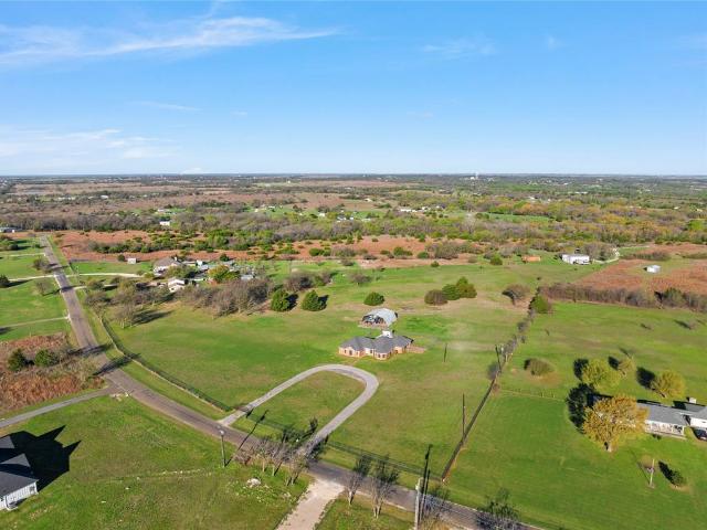 Property for sale in Texas