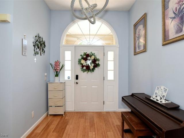 House for sale in Summit, Ohio