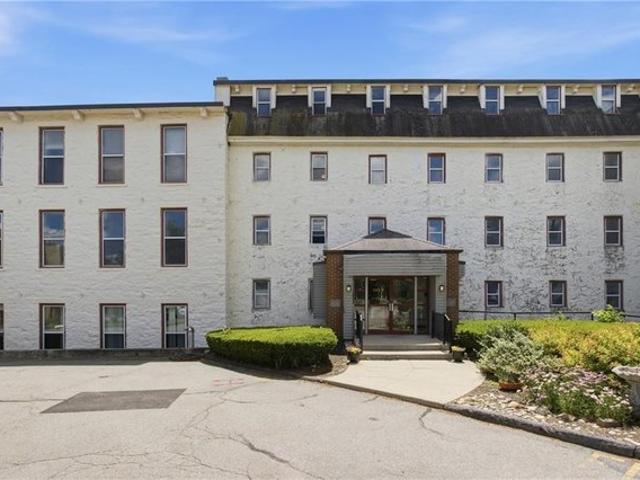 House for sale in North Providence, Rhode Island