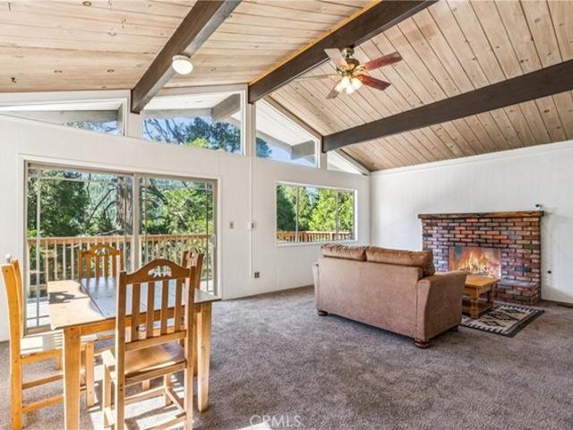 House for sale in Cedarpines Park, California