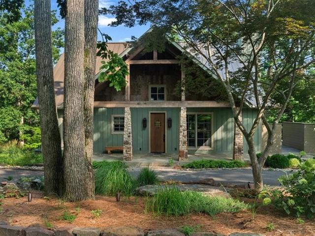 House for sale in Adolphus, Kentucky