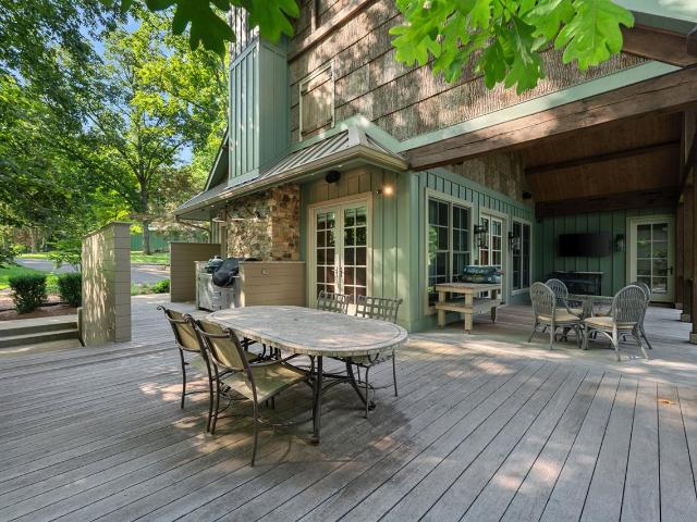 House for sale in Adolphus, Kentucky