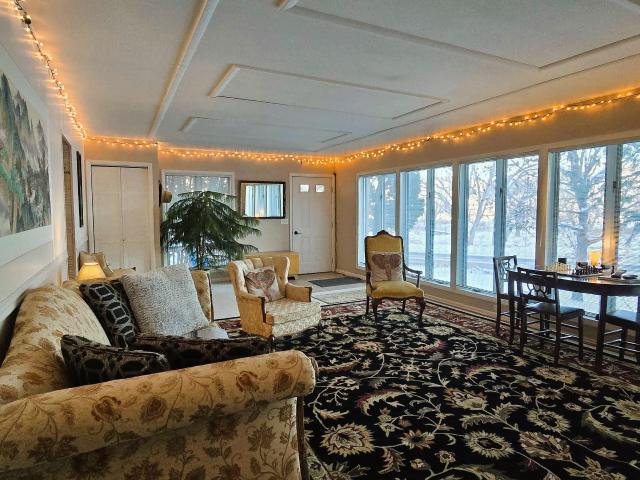 House for sale in Wisconsin