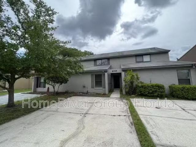 Condo for rent in Jacksonville