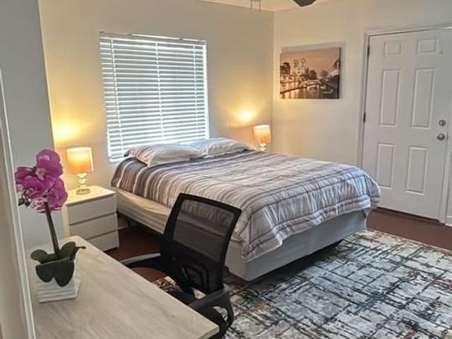 Apartment for rent in Saint Petersburg, Florida