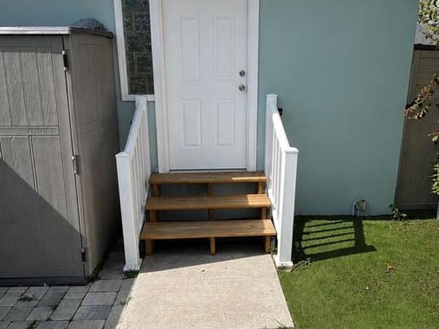 Apartment for rent in Saint Petersburg, Florida