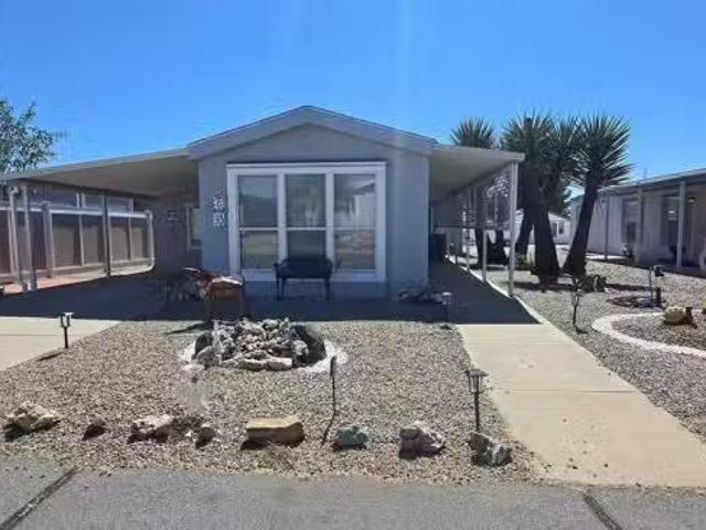 House for sale in Kingman