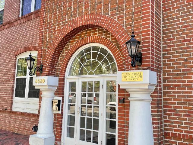 Property for rent in Virginia