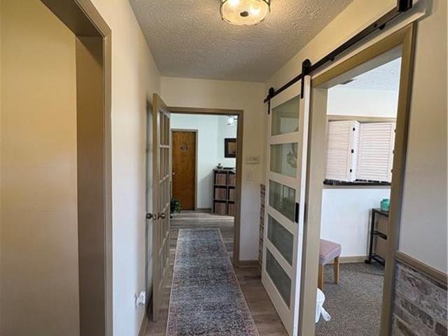 Property for rent in Hope Mills, North Carolina